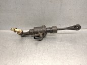 Recambio de bombin embrague para hyundai tucson (tl, tle) 1.7 crdi referencia OEM IAM 41605D3000 41605D3000 