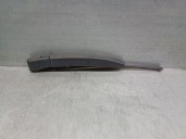 Recambio de brazo limpia trasero para ford puma 1.0 ecoboost cat referencia OEM IAM L1TB17406AA 2384085 