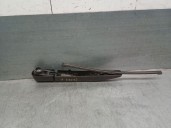 Recambio de brazo limpia trasero para ford puma 1.0 ecoboost cat referencia OEM IAM L1TB17406AA 2384085 