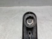 Recambio de brazo limpia trasero para ford puma 1.0 ecoboost cat referencia OEM IAM L1TB17406AA 2384085 