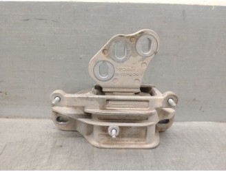 Recambio de soporte cambio para ford puma 1.0 ecoboost cat referencia OEM IAM L1BG7M121BB L1BG7M121BB 