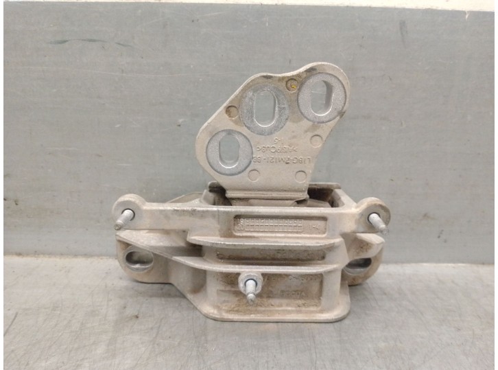Recambio de soporte cambio para ford puma 1.0 ecoboost cat referencia OEM IAM L1BG7M121BB L1BG7M121BB 