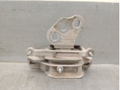 Recambio de soporte cambio para ford puma 1.0 ecoboost cat referencia OEM IAM L1BG7M121BB L1BG7M121BB 
