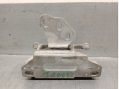 Recambio de soporte cambio para ford puma 1.0 ecoboost cat referencia OEM IAM L1BG7M121BB L1BG7M121BB 