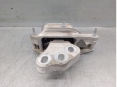 Recambio de soporte cambio para ford puma 1.0 ecoboost cat referencia OEM IAM L1BG7M121BB L1BG7M121BB 
