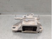 Recambio de soporte cambio para ford puma 1.0 ecoboost cat referencia OEM IAM L1BG7M121BB L1BG7M121BB 