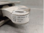 Recambio de soporte cambio para ford puma 1.0 ecoboost cat referencia OEM IAM L1BG7M121BB L1BG7M121BB 