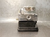 Recambio de abs para dacia sandero iii 1.0 tce 90 referencia OEM IAM 476609225R  10022030324 ATE