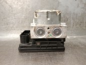 Recambio de abs para dacia sandero iii 1.0 tce 90 referencia OEM IAM 476609225R  10022030324 ATE