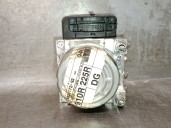 Recambio de abs para dacia sandero iii 1.0 tce 90 referencia OEM IAM 476609225R  10022030324 ATE