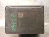 Recambio de abs para dacia sandero iii 1.0 tce 90 referencia OEM IAM 476609225R  10022030324 ATE