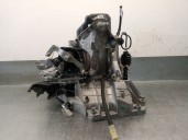 Recambio de caja cambios para dacia sandero iii 1.0 tce 90 referencia OEM IAM JH3928  S156909
