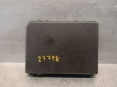 Recambio de caja reles / fusibles para dacia sandero iii 1.0 tce 90 referencia OEM IAM 284B71965R  