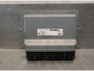 Recambio de centralita motor uce para dacia sandero iii 1.0 tce 90 referencia OEM IAM 237100796V  A2C38542500