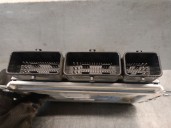 Recambio de centralita motor uce para dacia sandero iii 1.0 tce 90 referencia OEM IAM 237100796V  A2C38542500