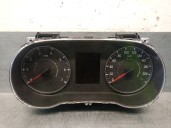 Recambio de cuadro instrumentos para dacia sandero iii 1.0 tce 90 referencia OEM IAM 248097627R 248097627R 
