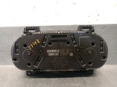 Recambio de cuadro instrumentos para dacia sandero iii 1.0 tce 90 referencia OEM IAM 248097627R 248097627R 