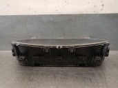 Recambio de cuadro instrumentos para dacia sandero iii 1.0 tce 90 referencia OEM IAM 248097627R 248097627R 