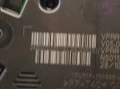 Recambio de cuadro instrumentos para dacia sandero iii 1.0 tce 90 referencia OEM IAM 248097627R 248097627R 