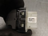 Replacement front left window lift control for Dacia Sandero III 1.0 TCe 90 OEM IAM reference 254112588R 254112588R 