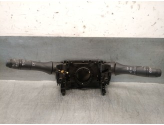 Recambio de mando luces para dacia sandero iii 1.0 tce 90 referencia OEM IAM 255670975R 255670975R 