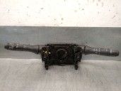 Recambio de mando luces para dacia sandero iii 1.0 tce 90 referencia OEM IAM 255670975R 255670975R 