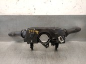 Recambio de mando luces para dacia sandero iii 1.0 tce 90 referencia OEM IAM 255670975R 255670975R 