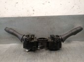 Recambio de mando luces para dacia sandero iii 1.0 tce 90 referencia OEM IAM 255670975R 255670975R 