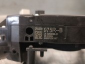 Recambio de mando luces para dacia sandero iii 1.0 tce 90 referencia OEM IAM 255670975R 255670975R 