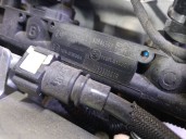 Recambio de motor completo para dacia sandero iii 1.0 tce 90 referencia OEM IAM H4DF480 8201733030 D479653