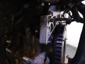 Recambio de motor completo para dacia sandero iii 1.0 tce 90 referencia OEM IAM H4DF480 8201733030 D479653