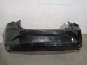 Recambio de paragolpes trasero para dacia sandero iii 1.0 tce 90 referencia OEM IAM 850109659V 850109659V 