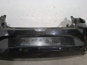 Recambio de paragolpes trasero para dacia sandero iii 1.0 tce 90 referencia OEM IAM 850109659V 850109659V 