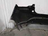 Recambio de paragolpes trasero para dacia sandero iii 1.0 tce 90 referencia OEM IAM 850109659V 850109659V 