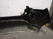 Recambio de paragolpes trasero para dacia sandero iii 1.0 tce 90 referencia OEM IAM 850109659V 850109659V 