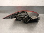 Recambio de piloto trasero derecho para dacia sandero iii 1.0 tce 90 referencia OEM IAM 265508077R 265508077R 