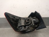 Recambio de piloto trasero derecho para dacia sandero iii 1.0 tce 90 referencia OEM IAM 265508077R 265508077R 