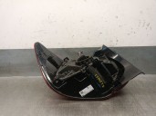 Recambio de piloto trasero derecho para dacia sandero iii 1.0 tce 90 referencia OEM IAM 265508077R 265508077R 