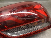 Recambio de piloto trasero derecho para dacia sandero iii 1.0 tce 90 referencia OEM IAM 265508077R 265508077R 