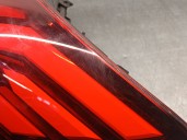 Recambio de piloto trasero derecho para dacia sandero iii 1.0 tce 90 referencia OEM IAM 265508077R 265508077R 