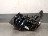 Recambio de piloto trasero izquierdo para dacia sandero iii 1.0 tce 90 referencia OEM IAM 265550529R 265550529R 