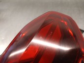 Recambio de piloto trasero izquierdo para dacia sandero iii 1.0 tce 90 referencia OEM IAM 265550529R 265550529R 