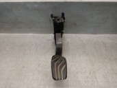 Recambio de potenciometro pedal para dacia sandero iii 1.0 tce 90 referencia OEM IAM 180100879R 180100912R 6PV01290205 HELLA