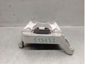 Replacement left engine mount for Dacia Sandero III 1.0 TCe 90 OEM IAM reference 112535643R 112535643R 
