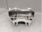 Replacement left engine mount for Dacia Sandero III 1.0 TCe 90 OEM IAM reference 112535643R 112535643R 