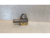 Recambio de sensor impacto para jeep compass (mp, m6, mv, m7) 2.0 crd 4x4 referencia OEM IAM 68245081AA 68245081AA 