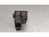Recambio de sensor impacto para jeep compass (mp, m6, mv, m7) 2.0 crd 4x4 referencia OEM IAM 68245081AA 68245081AA 