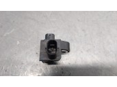 Recambio de sensor impacto para jeep compass (mp, m6, mv, m7) 2.0 crd 4x4 referencia OEM IAM 68245081AA 68245081AA 