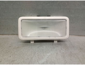 Recambio de luz interior para ford puma 1.0 ecoboost cat referencia OEM IAM H1BB13776AE 2223539 