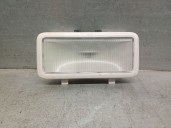 Recambio de luz interior para ford puma 1.0 ecoboost cat referencia OEM IAM H1BB13776AE 2223539 